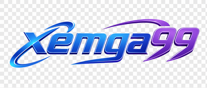 xemga99